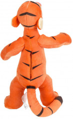 Игрушка мягкая озвученная «Тигрёнок» - Фото 5