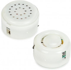 Игрушка мягкая озвученная «Тигрёнок» - Фото 6