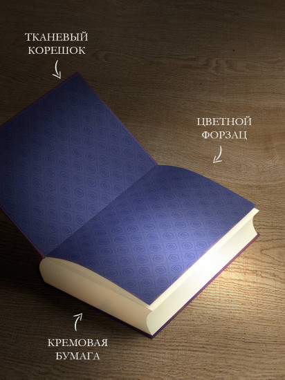 Собрание сочинений. Том 7. 2010-2012