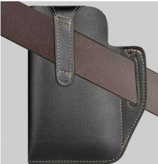 Чехол на пояс для телефона - Фото 2