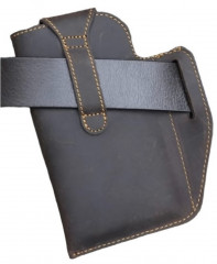 Чехол на пояс для телефона - Фото 3