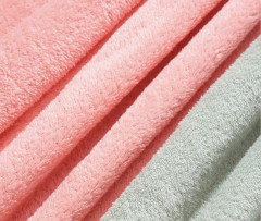 Полотенце для сушки волос - Фото 3