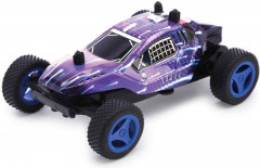 Машина на радиоуправлении «Багги» - Фото 1