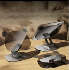 Подставка для телефона универсальная - Фото 1