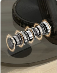 Подставка для телефона универсальная - Фото 2