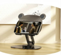 Подставка для телефона универсальная - Фото 3