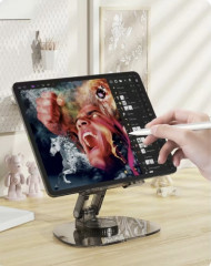 Подставка для телефона универсальная - Фото 4