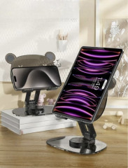 Подставка для телефона универсальная - Фото 5