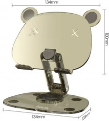 Подставка для телефона универсальная - Фото 6