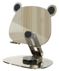 Подставка для телефона универсальная - Фото 7