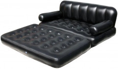 Диван-трансформер надувной «Multi-Max 5-in-1» - Фото 1
