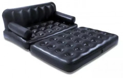Диван-трансформер надувной «Multi-Max 5-in-1» - Фото 3