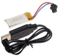 Машина-трансформер на радиоуправлении «Оптимус прайм» - Фото 7