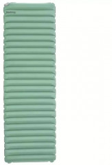 Коврик-каремат спальный надувной - Фото 2