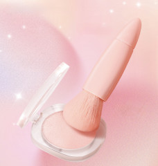 Набор кистей для макияжа - Фото 1