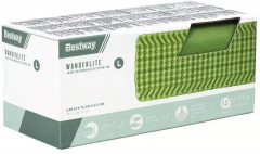 Коврик-каремат спальный надувной - Фото 13