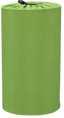 Коврик-каремат спальный надувной - Фото 14