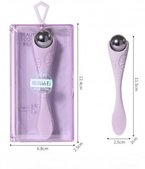 Массажер для кожи вокруг глаз - Фото 3