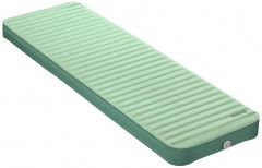 Коврик-каремат спальный самонадувающийся «Luxe» - Фото 13