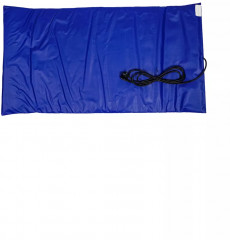 Электроподогреватель воды для бассейна - Фото 17