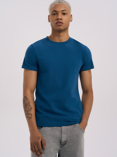 Футболка мужская