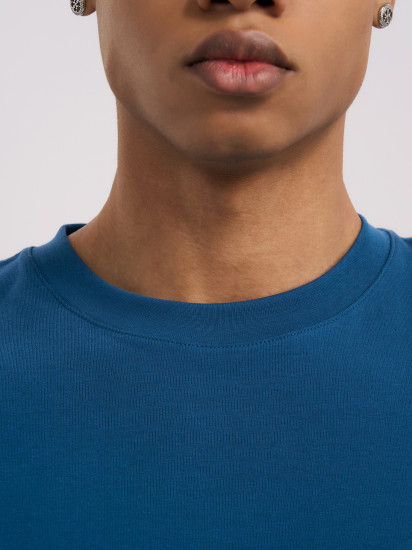 Футболка мужская