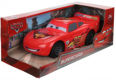 Машинка пластиковая «Тачки» - Фото 1