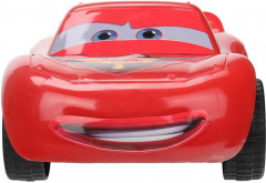 Машинка пластиковая «Тачки» - Фото 6