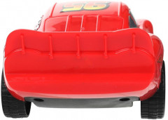 Машинка пластиковая «Тачки» - Фото 7