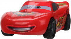 Машинка пластиковая «Тачки» - Фото 8