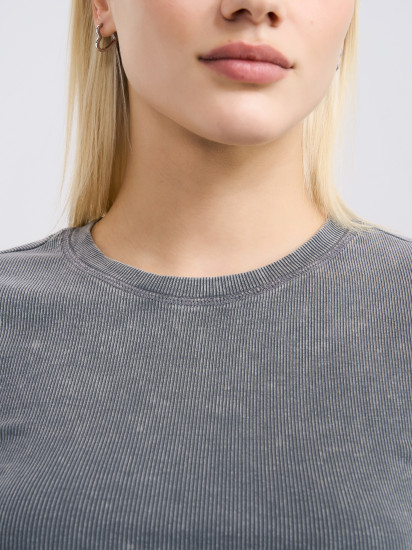 Футболка женская