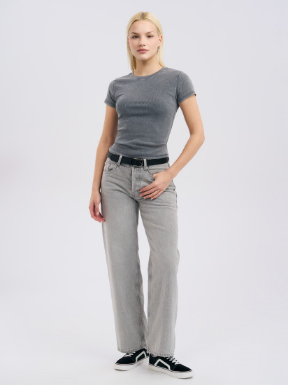 Футболка женская