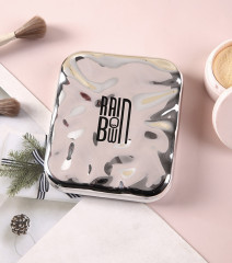 Зеркало складное с LED подсветкой - Фото 2