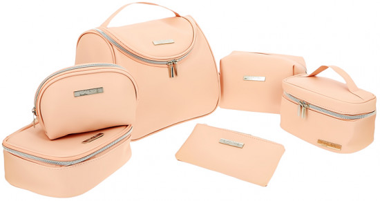 Косметичка женская «Must Have»