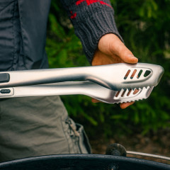 Набор для гриля и барбекю «Smart Grill» - Фото 7