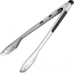 Набор для гриля и барбекю «Smart Grill» - Фото 1