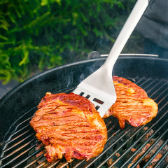 Набор для гриля и барбекю «Smart Grill» - Фото 5