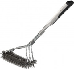 Набор для гриля и барбекю «Smart Grill» - Фото 2