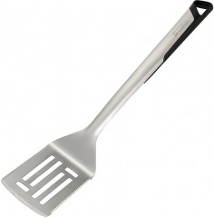 Набор для гриля и барбекю «Smart Grill» - Фото 3