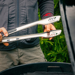 Набор для гриля и барбекю «Smart Grill» - Фото 8