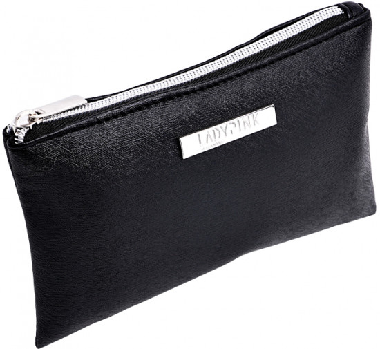 Косметичка женская «Must Have»