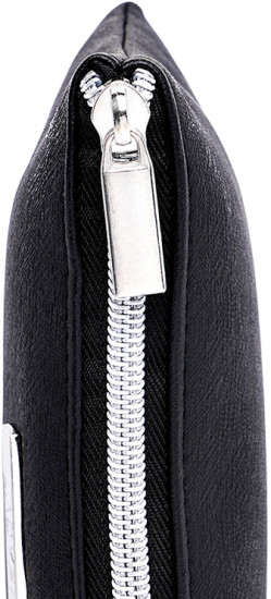 Косметичка женская «Must Have»