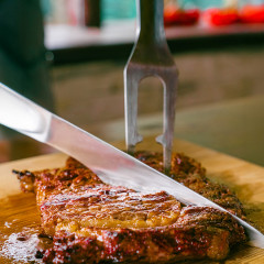 Вилка для мяса «Smart Grill» - Фото 7