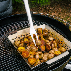 Вилка для мяса «Smart Grill» - Фото 5