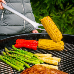 Вилка для мяса «Smart Grill» - Фото 4