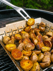 Вилка для мяса «Smart Grill» - Фото 6