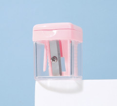 Точилка для карандашей - Фото 1