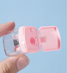 Точилка для карандашей - Фото 2