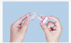 Точилка для карандашей - Фото 3