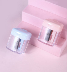 Точилка для карандашей - Фото 1